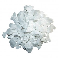 ΑΝΤΑΛΛΑΚΤΙΚΟ ΦΙΛΤΡΟ ΠΛΥΝΤΗΡΙΟΥ ΣΕΤ 2 ΤΕΜΑΧΙΩΝ PROTEAS EW-015-0110